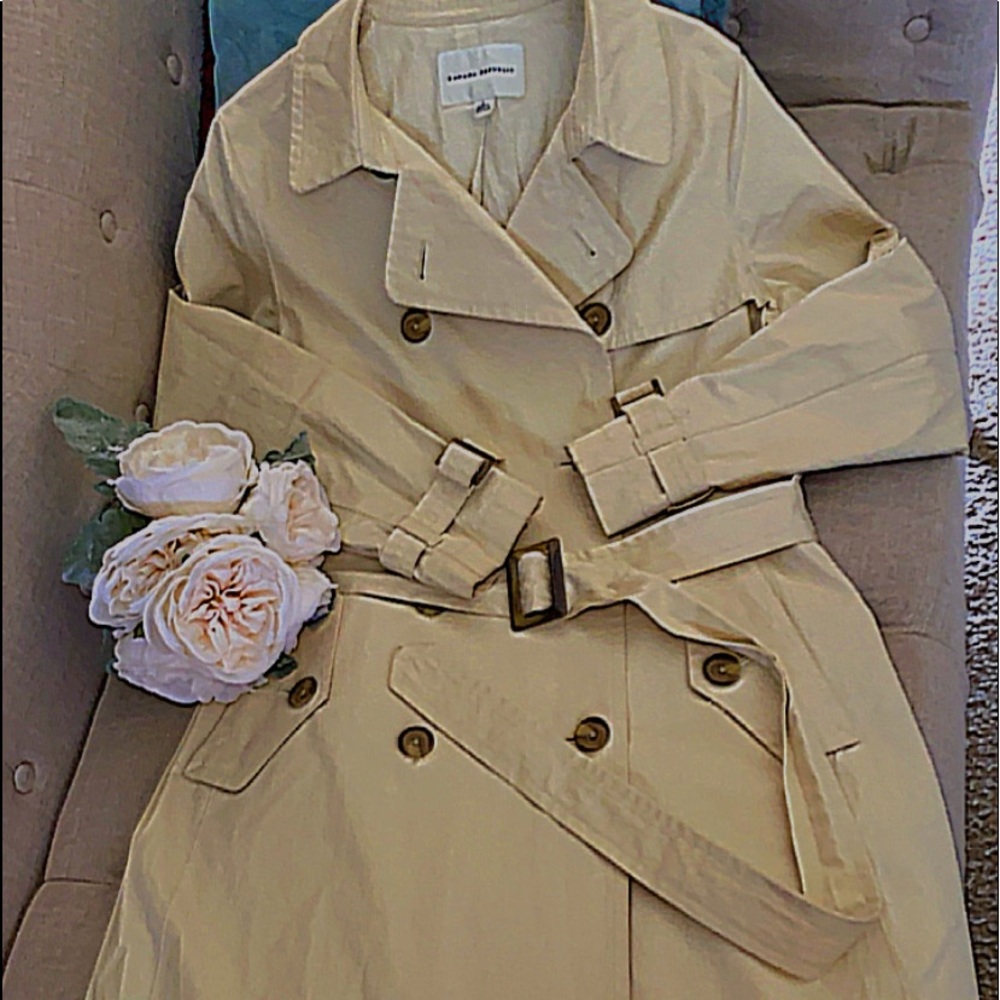 Coat